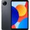 Планшет Xiaomi Redmi Pad SE 8.7 4G 4/128GB Graphite Gray (VHU4988EU) (1076231) (UA)