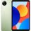Планшет Xiaomi Redmi Pad SE 8.7 4/64GB Wi-Fi Aurora Green (Global Version)