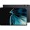 Планшет ZTE Nubia Pad 3D 12.4 12/256Gb Wi-Fi Gray
