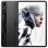 Планшет ZTE Nubia Redmagic Nova Gaming Tablet 12/256Gb (NP03J) Wi-Fi Midnight (6974608318802) EU