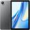 Планшет Blackview Tab 70 WiFi 4/64GB Grey (UA)