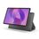 Планшет Lenovo Idea Tab TB336ZU 8/128GB 5G Luna Grey + Case&Pen (ZAFM0065UA)