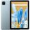 Планшет Oscal Pad 70 4/128GB Glacier Blue (UA)