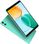 Планшет Teclast P85 3/64GB Blue (P8M1/TL-112952) (UA)
