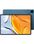 Планшет Teclast T70 8/256GB Blue