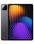 Планшет Xiaomi Pad 7 12/256GB Gray (with adapter) (Global Version)