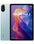 Планшет Xiaomi Redmi Pad 2 4/128GB Wi-Fi Green