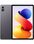 Планшет Xiaomi Redmi Pad 2 Pro Wi-Fi 6/128GB Gray (VHU6128EU) (with adapter) (Global Version)