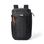 Рюкзак UAG Civilian Backpack для ноутбуков до 16'' Black/Orange (984174114097)