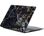 Накладка на MacBook Print Case (Air 15 M2/M3 (A2941/A3114) (2023/2024) - Midnight Marble