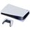 Стационарная игровая приставка Sony PlayStation 5 Digital Edition 825 GB Horizon Forbidden West Bundle