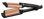 Плойка BaByliss W2447E