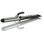 Плойка Babyliss Pro BAB2274TTE