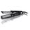 Плойка Babyliss Pro BAB2369TTE