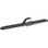 Плойка Babyliss Pro BAB 2473 TDE