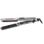 Випрямляч для волосся BaByliss PRO BAB2670EPE Europe