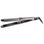 Випрямляч Babyliss Pro BAB3100EPE Europe