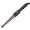 Плойка BaByliss Pro (BAB2280TTE)