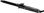 Плойка BaByliss Pro (BAB2492E)
