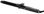 Плойка BaByliss Pro (BAB2493E)
