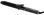 Плойка BaByliss Pro (BAB2494E)