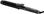 Плойка BaByliss Pro (BAB2495E)