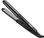 Выравниватель для волос Babyliss Straight&Curl Titanium ST486E