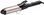 Плойка для волосся Babyliss C338E