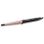 Плойка конусная BaByliss C454E Europe