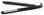 Випрямляч для волосся Babyliss ST241EEurope