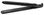 Выпрямитель BaByliss ST255E Europe