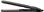 Випрямляч для волосся BaByliss ST298E