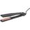 Выпрямитель для волос BaByliss ST596E