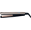 Выпрямитель Remington Keratin Protect S8540 Europe