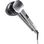 Плойка BaByliss Curl Secret C1600E Europe