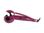 Плойка BaByliss PRO C903PE