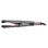 Плойка REMINGTON Curl&Straight Confidence S6606