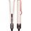 Випрямляч Dyson Airstrait HT01 Ceramic Pink/Rose Gold (453951-01)