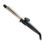 Плойка Remington CI5319 Pro Spiral Curls