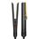 Випрямляч для волосся Dyson Airstrait HT01 Onyx Black/Gold (534011-01)