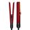 Випрямляч Dyson Airstrait HT01 Red Velvet/Gold EU (596931-01)