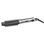 Щетка-выпрямитель Babyliss PRO BAB8125EPE