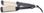 Плойка Babyliss C260E