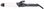 Плойка Babyliss C332E