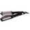 Плойка Babyliss Pro BAB2469TTE