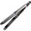 Випрямляч Babyliss Pro BAB3100EPE
