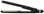 Выпрямитель BaByliss ST089E