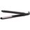 Выпрямитель Babyliss ST241E