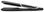 Выпрямитель BaByliss ST397E Europe