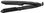 Выпрямитель Babyliss ST492E